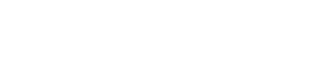 TMG Holiday Let Management Logo